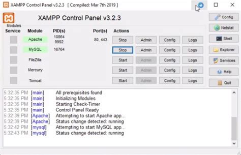 php code for rfid reader|xampp rfid.